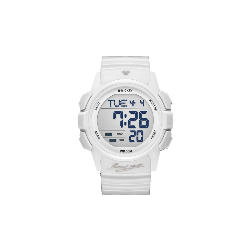 Disney MK-15181W2
