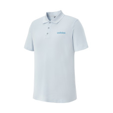 adidas Polo