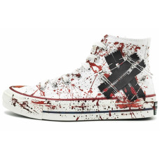 Converse 1970s chuck taylor EIGHT