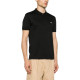 LACOSTE Polo