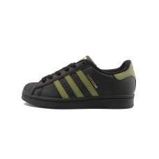adidas originals SUPERSTAR