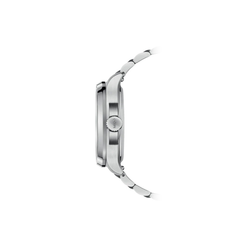 MIDO TV 100 39.2*40mm M049.526.11.041.00