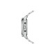MIDO TV 100 39.2*40mm M049.526.11.041.00