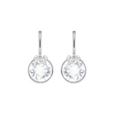 Swarovski Bella V
