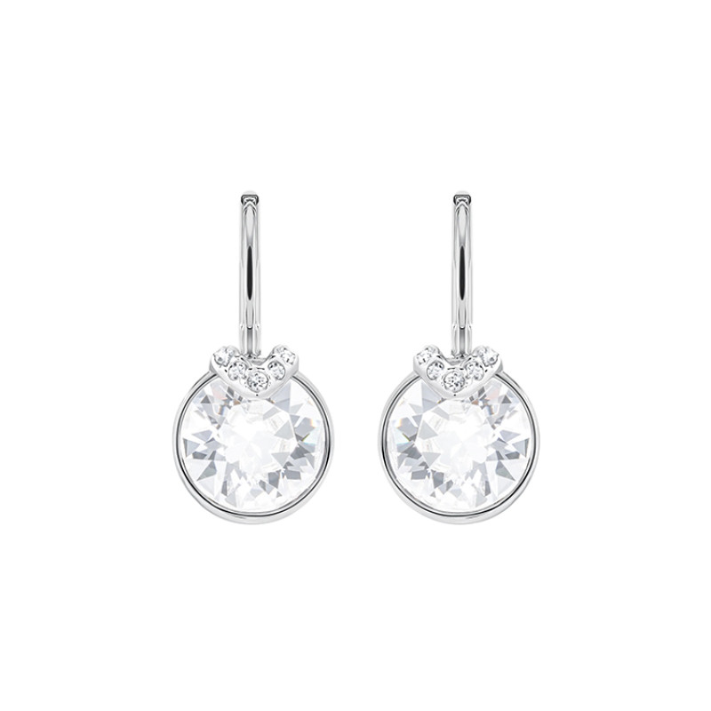 Swarovski Bella V