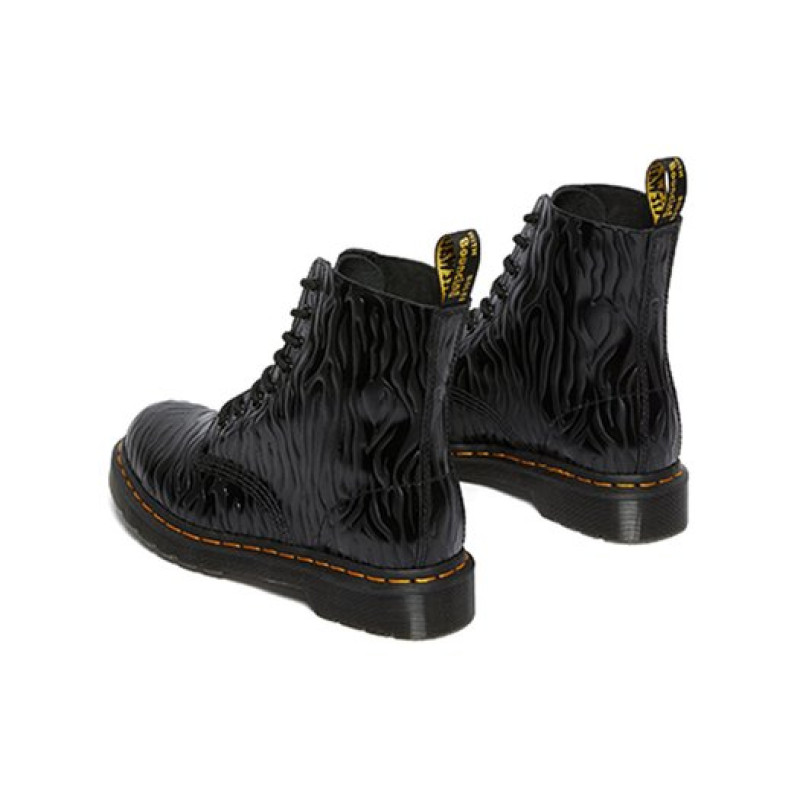 Dr.Martens 1460 Pascal