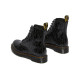 Dr.Martens 1460 Pascal