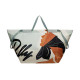 BALLY Tote