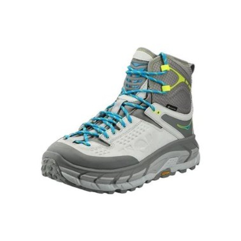 HOKA ONE ONE Tor Ultra Hi