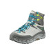 HOKA ONE ONE Tor Ultra Hi