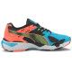 PUMA LQDCELL Extol Old Circuits