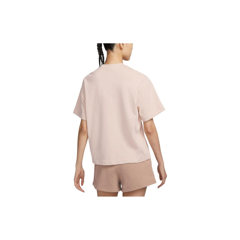 Nike Sportswear LogoT