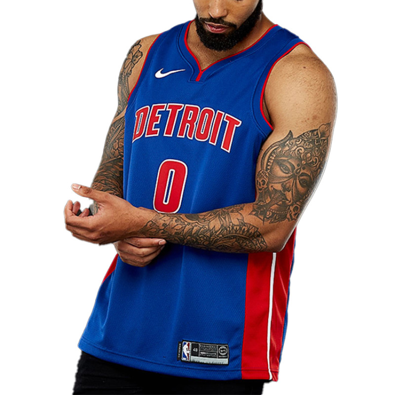 Nike NBA SW