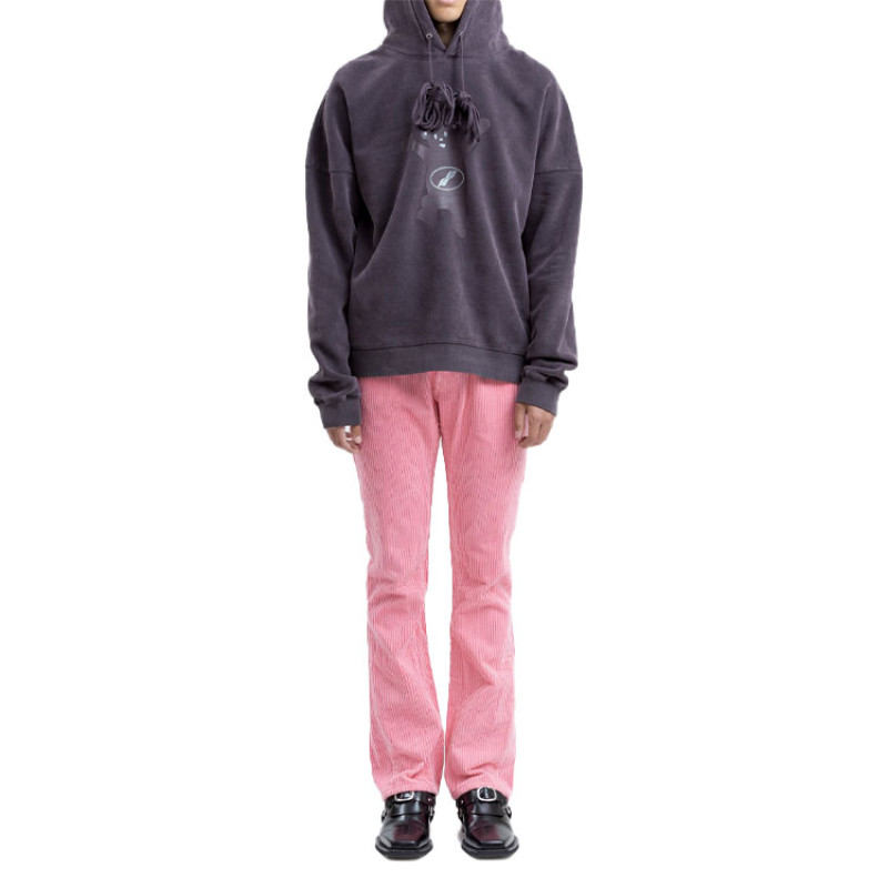 WE11DONE FW22