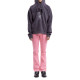 WE11DONE FW22