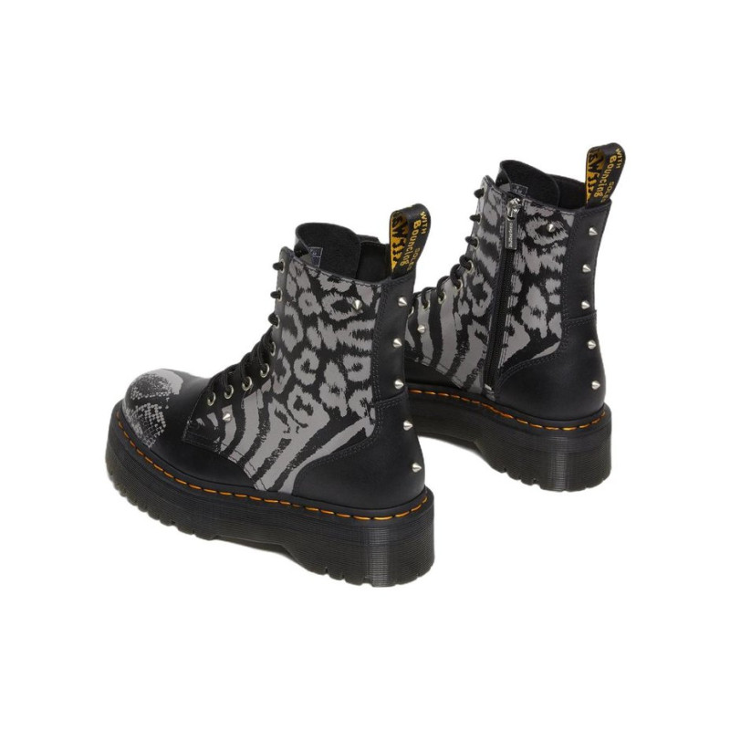 Dr.Martens
