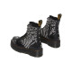 Dr.Martens