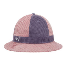 New Era -