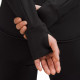 lululemon Tech Fleece T
