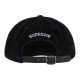 Supreme FW24 WEEK 6 Corduroy S Logo 6-Panel
