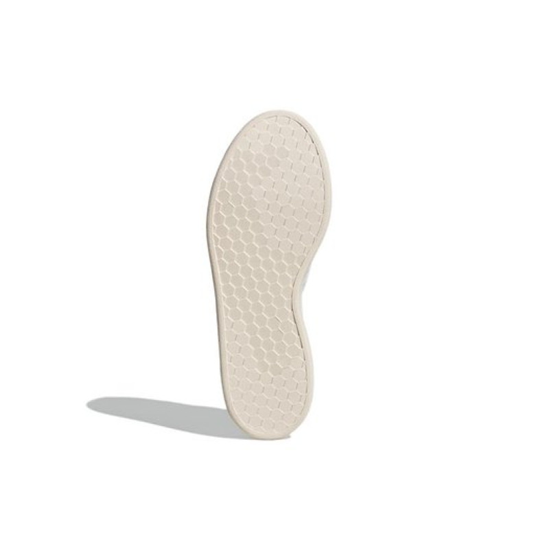 adidas neo GRAND COURT Base