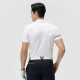 FILA GOLF POLO