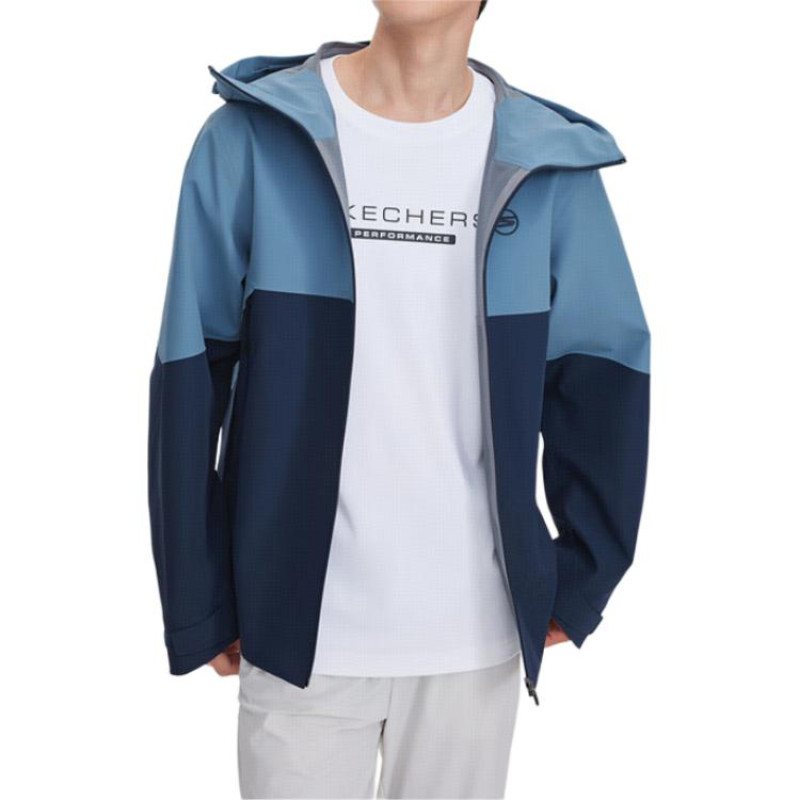 Skechers