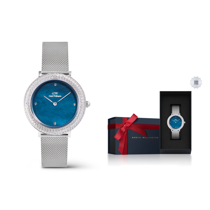 Daniel Wellington 32mm