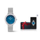 Daniel Wellington 32mm