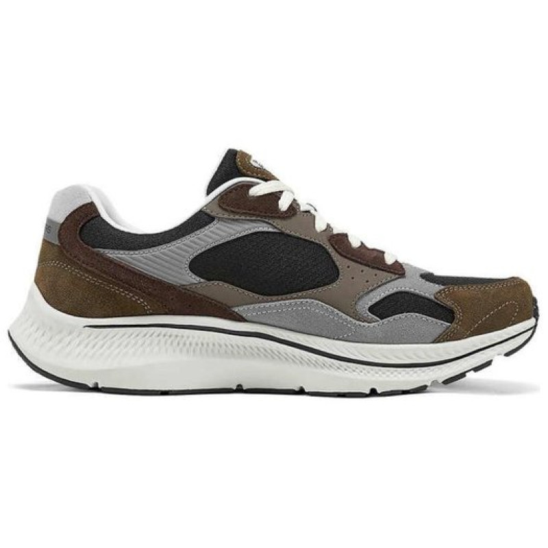 Skechers Go Run Consistent 2.0 Retro Runner V1