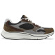 Skechers Go Run Consistent 2.0 Retro Runner V1