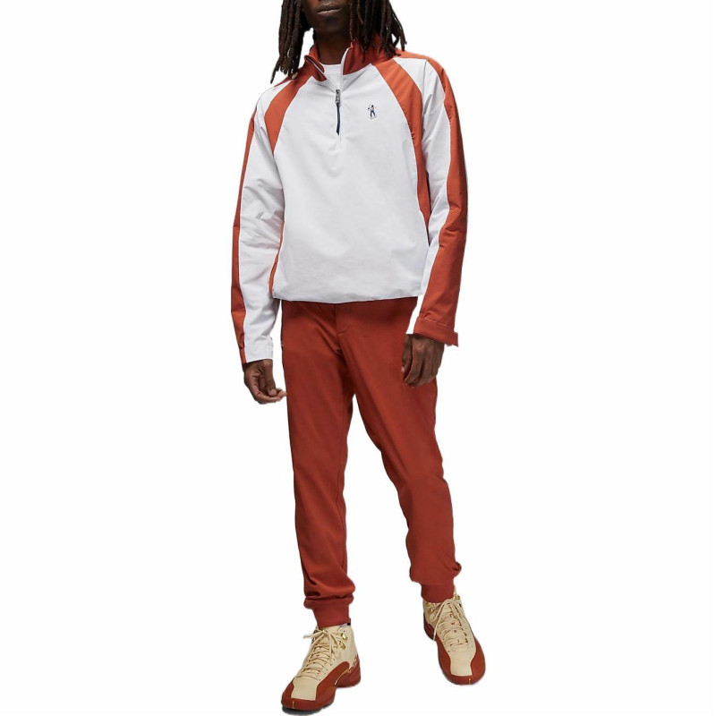 Jordan x Eastside Golf Logo