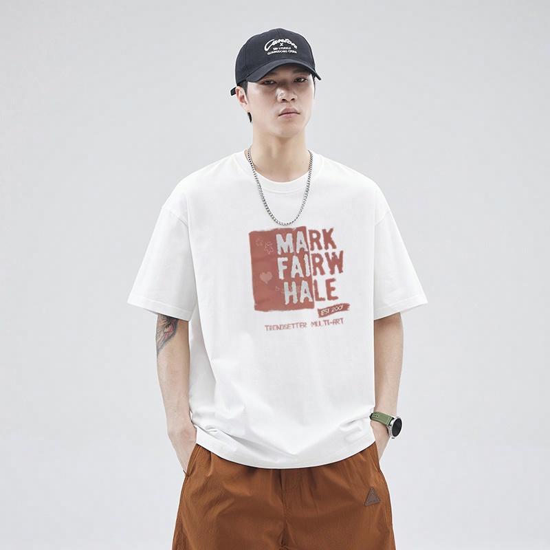 FAIRWHALE logoT