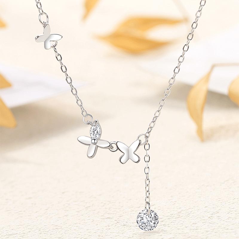 SHARK BABY choker S999