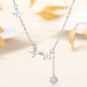 SHARK BABY choker S999