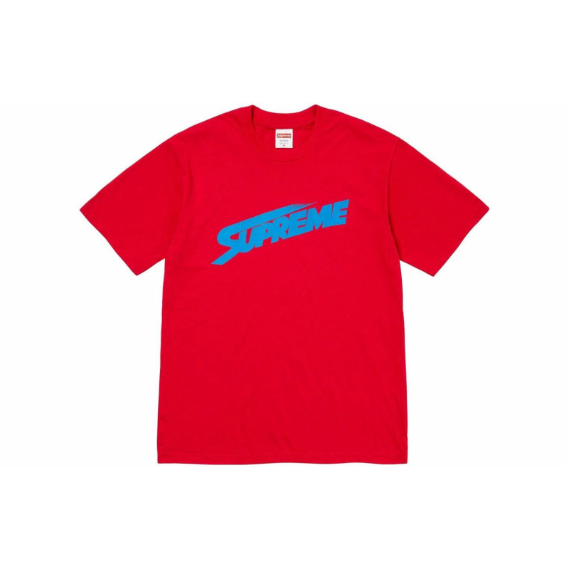 Supreme FW23 WEEK7 MONT BLANC TEE T