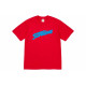 Supreme FW23 WEEK7 MONT BLANC TEE T
