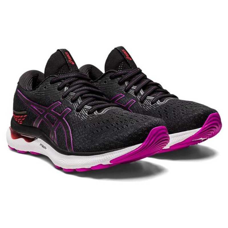 Asics GEL-Nimbus 24