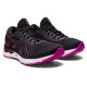 Asics GEL-Nimbus 24