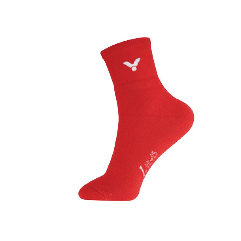 VICTOR 1