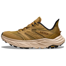 HOKA ONE ONE ANACAPA 2 FREEDOM