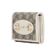 GUCCI 1955 Logo