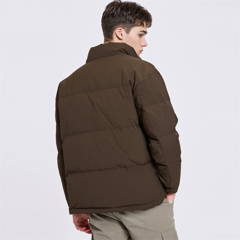 FAIRWHALE 210G