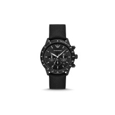 EMPORIO ARMANI 43mm AR11453