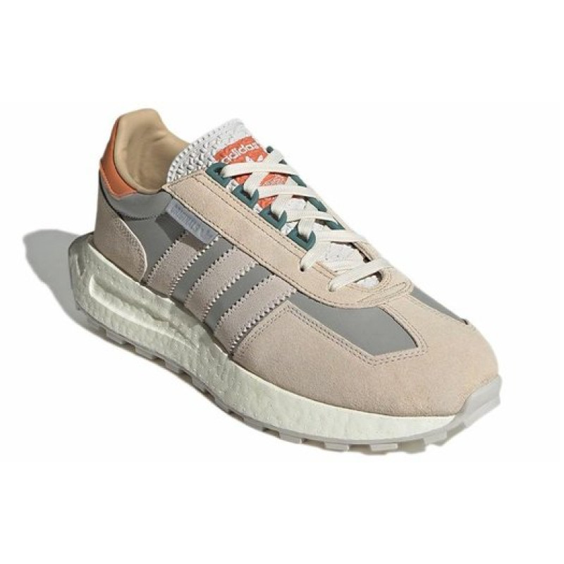 adidas originals Retropy E5