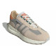 adidas originals Retropy E5