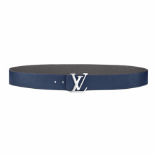 LOUIS VUITTON 4CM