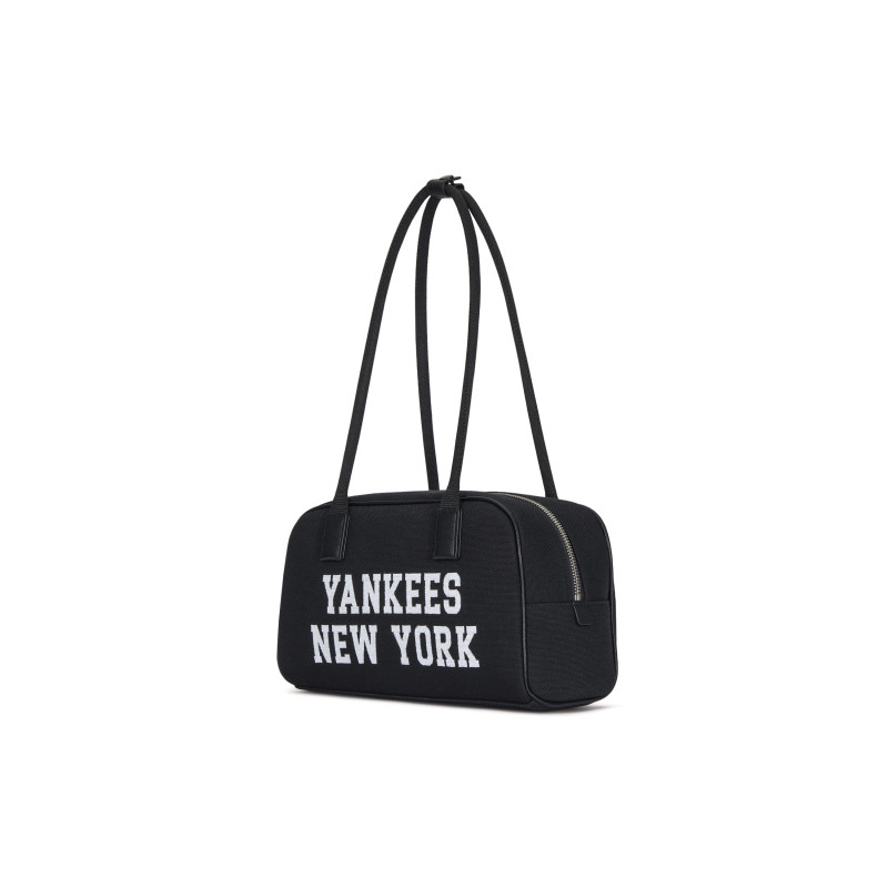 MLB logo
