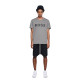 HUGO BOSS SS21 LogoT