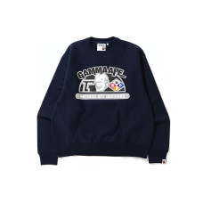 A BATHING APE